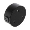 UCHWYT KAMERY STG-PFA13A-E(BLACK) STG