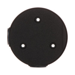 UCHWYT KAMERY STG-PFA13A-E(BLACK) STG