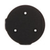 UCHWYT KAMERY STG-PFA13A-E(BLACK) STG