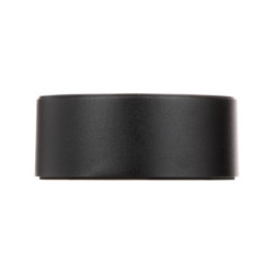 UCHWYT KAMERY STG-PFA13A-E(BLACK) STG