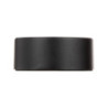 UCHWYT KAMERY STG-PFA13A-E(BLACK) STG