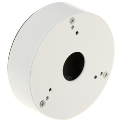 UCHWYT KAMERY STG-PFA13G STG
