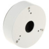 UCHWYT KAMERY STG-PFA13G STG