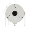 UCHWYT KAMERY STG-PFA13G STG
