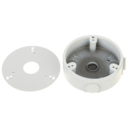 UCHWYT KAMERY STG-PFA13G STG