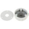 UCHWYT KAMERY STG-PFA13G STG