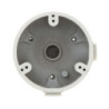 UCHWYT KAMERY STG-PFA13G STG