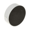 UCHWYT KAMERY STG-PFA13G STG