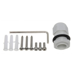 UCHWYT KAMERY STG-PFA13G STG