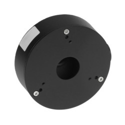 UCHWYT KAMERY STG-PFA13G(BLACK) STG