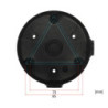 UCHWYT KAMERY STG-PFA13G(BLACK) STG