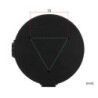 UCHWYT KAMERY STG-PFA13G(BLACK) STG