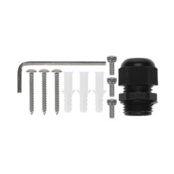 UCHWYT KAMERY STG-PFA13G(BLACK) STG