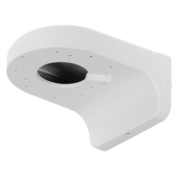 UCHWYT KAMERY STG-PFB203W STG