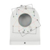 UCHWYT KAMERY STG-PFB203W STG