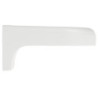 UCHWYT KAMERY STG-PFB203W STG