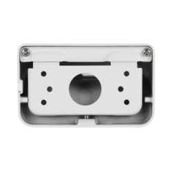 UCHWYT KAMERY STG-PFB203W STG