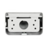 UCHWYT KAMERY STG-PFB203W STG