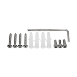 UCHWYT KAMERY STG-PFB203W STG