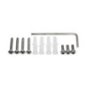 UCHWYT KAMERY STG-PFB203W STG