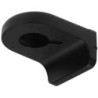 UCHWYT KAMERY STG-PFB203W(BLACK) STG