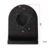 UCHWYT KAMERY STG-PFB203W(BLACK) STG