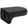 UCHWYT KAMERY STG-PFB203W(BLACK) STG