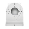 UCHWYT KAMERY STG-PFB204W STG