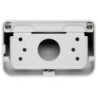 UCHWYT KAMERY STG-PFB204W STG