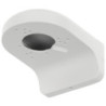 UCHWYT KAMERY STG-PFB205W-E STG