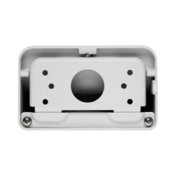 UCHWYT KAMERY STG-PFB205W-E STG