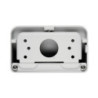 UCHWYT KAMERY STG-PFB205W-E STG