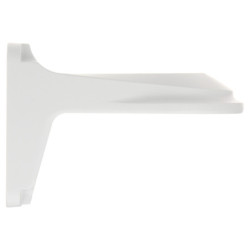 UCHWYT KAMERY STG-WM03-D STG
