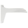UCHWYT KAMERY STG-WM03-D STG