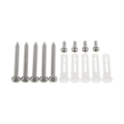 UCHWYT KAMERY STG-WM03-D STG