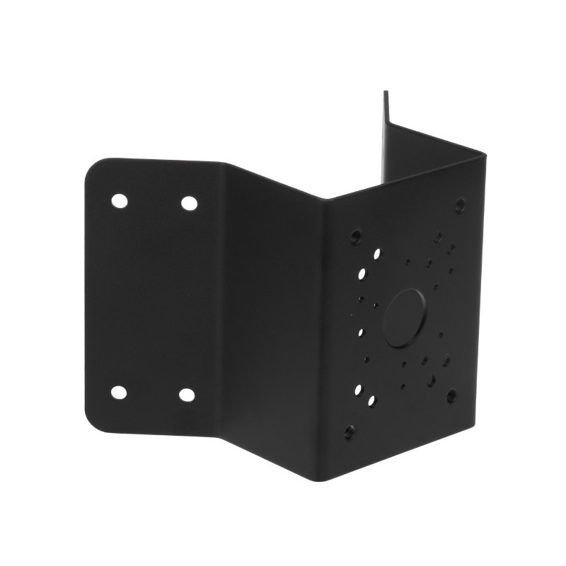 UCHWYT NAROŻNIKOWY KAMERY STG-PFA151(BLACK) STG