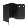UCHWYT NAROŻNIKOWY KAMERY STG-PFA151(BLACK) STG