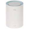 DOMOWY SYSTEM WI-FI CUDY-M1200/2 CUDY