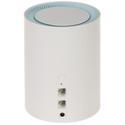DOMOWY SYSTEM WI-FI CUDY-M1200/2 CUDY