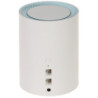 DOMOWY SYSTEM WI-FI CUDY-M1200/2 CUDY