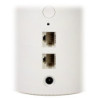 DOMOWY SYSTEM WI-FI CUDY-M1200/2 CUDY