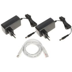 DOMOWY SYSTEM WI-FI CUDY-M1200/2 CUDY
