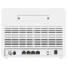 PUNKT DOSTĘPOWY 4G LTE + ROUTER LT400V 2.4GHz 300Mb/s CUDY