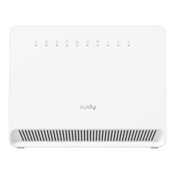 PUNKT DOSTĘPOWY 4G LTE + ROUTER LT500E 2.4GHz, 5GHz 300Mb/s + 867Mb/s CUDY