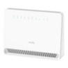 PUNKT DOSTĘPOWY 4G LTE + ROUTER LT500E 2.4GHz, 5GHz 300Mb/s + 867Mb/s CUDY