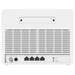 PUNKT DOSTĘPOWY 4G LTE + ROUTER LT500E 2.4GHz, 5GHz 300Mb/s + 867Mb/s CUDY