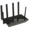 PUNKT DOSTĘPOWY 4G LTE +ROUTER CUDY-LT18