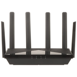 PUNKT DOSTĘPOWY 4G LTE +ROUTER CUDY-LT18