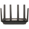 PUNKT DOSTĘPOWY 4G LTE +ROUTER CUDY-LT18