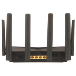 PUNKT DOSTĘPOWY 4G LTE +ROUTER CUDY-LT18
